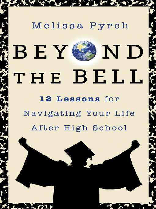 Title details for Beyond the Bell by Melissa Pyrch - Available